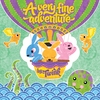 TWINK: A Very Fine Adventure