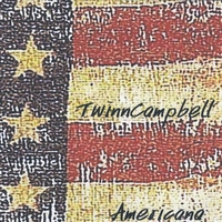 TwinnCampbell : TwinnCampbell