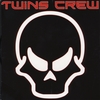 TWINS CREW: Twins Crew
