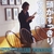 TWIN SOFT: Music for Officework #1: Music for Clear Thinking