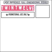 Twintwelve : Twintwelve