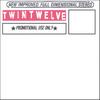 TWINTWELVE: Twintwelve