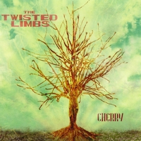 The Twisted Limbs : Cherry