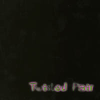 Twisted Pair : Old And The New...It's Inside You