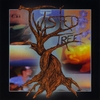 TWISTED TREE: Twisted Tree