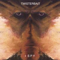 Twisterbait : I Spy