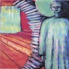TOBY WAINWRIGHT JOHNS: Haloes & Sundogs