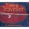 THE WIMSHURST'S MACHINE: Time Traveller