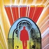 TWO DAZE GONE: Mr. Radio