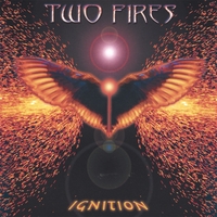 TWO FIRES: Ignition