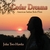 JOHN TWO-HAWKS: Cedar Dreams - American Indian Solo Flute