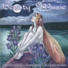 JOHN TWO-HAWKS - SEAMUS BYRNE - SIR CHARLES HAMMER: Beauty Music