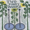 Two Many Banjos: Two Many Banjos