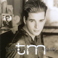 Twomarlowe : Twomarlowe