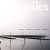 JACOB SACKS : EIVIND OPSVIK : MAT MANERI : PAUL MOTIAN: Two Miles A Day
