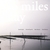 JACOB SACKS : EIVIND OPSVIK : MAT MANERI : PAUL MOTIAN: Two Miles A Day