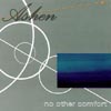 ASHEN: No Other Comfort