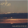 TWO SPOT GOBI: Melodious Star EP