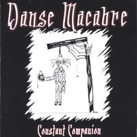 Two Star Symphony : Danse Macabre: The Constant Companion