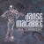 TWO STAR SYMPHONY: Danse Macabre 2: The Consumate Host