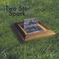 Two Star Spark : Fences