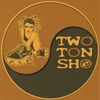 TWO TON SHOE: Never Cancel the Stage!