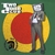 TWO TONE CLUB: Turn Off
