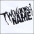TWO WORD NAME: Limited 3 Song EP