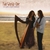 LISA LYNNE AND ARYEH FRANKFURTER: Two Worlds One