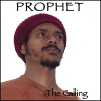 TW PROPHET: The Calling