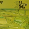THE WESTERN STATES: The Western States