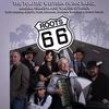 TOASTED WESTERN SWING BAND: Roots 66