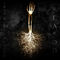 Thin Wire Unlaced : Season