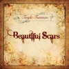 Twyla Foreman: Beautiful Scars