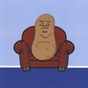 TWYLA FOREMAN: Couch Potato