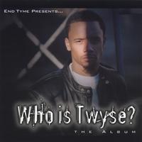 TWyse : Who is TWyse?