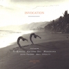 TY BURHOE: Invocation