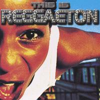 Various : This Is Reggaeton