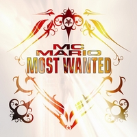 VARIOUS ARTISTS: MC Mario Most Wanted