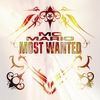 VARIOUS ARTISTS: MC Mario Most Wanted