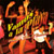 VARIOUS ARTISTS: Vamos A la Playa