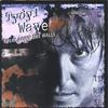 TYDYL WAVE: Break Down The Walls