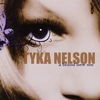 TYKA NELSON: A Brand New Me