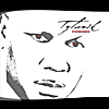 Tylarik: Possessed