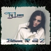 TYLEAN: Between 10 and 2