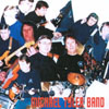 MICHAEL TYLER: Michael Tyler Band