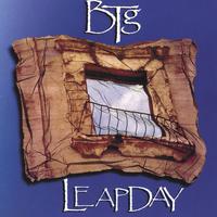 Bartron Tyler Group : Leap Day