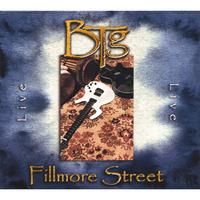BARTRON TYLER GROUP: Fillmore Street