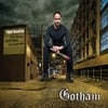 Tyler Blanton: Gotham