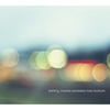 TYLER BURKUM: Darling, Maybe Someday